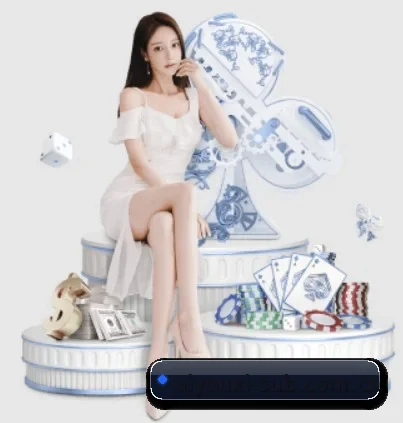 五大体育板块覆盖,从比分到直播全覆盖 | aiyouxi